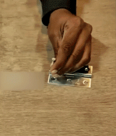 Humor -  Fun PEOPLE At work Fun - Win 04 