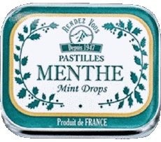 Essen Süßigkeiten Nice Bonbons 