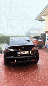 Humor - Fun Lugares Granizo 