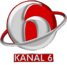Multi Media Channels - TV World Turkey Kanal 6 