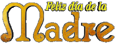 Mensajes Español Feliz día de la madre 02 