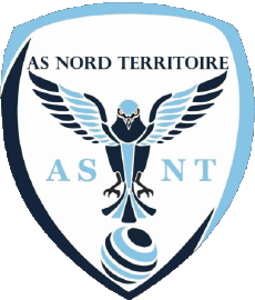 Deportes Fútbol Clubes Francia Bourgogne - Franche-Comté 90 - Territoire de Belfort AS Nord Territoire 