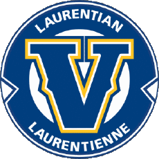 Sports Canada - Universités OUA - Ontario University Athletics Laurentian Voyageurs 