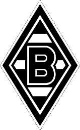 Sports Soccer Club Europa Germany Borussia Monchengladbach 
