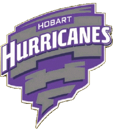 Sports Cricket Australie Hobart Hurricanes 