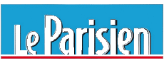 Multimedia Zeitungen Frankreich Le Parisien 