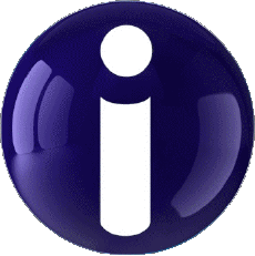 Multi Media Channels - TV World Lithuania Info TV 