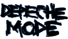 Multi Média Musique New Wave Depeche Mode 