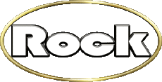 First Names MASCULINE -  UK - USA - IRL - AUS - NZ R Rock 