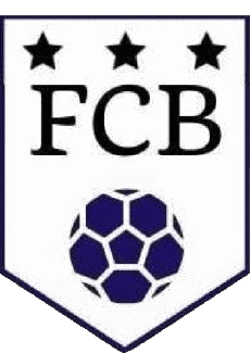 Sportivo Calcio  Club Francia Hauts-de-France 80 - Somme FC Beauval 