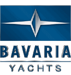 Trasporto Barche - Costruttore Bavaria Yachts 