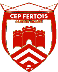 Sportivo Calcio  Club Francia Centre-Val de Loire 28 - Eure-et-Loir Ctre Educ.Phys. la Ferte Vidame 