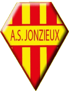 Sportivo Calcio  Club Francia Auvergne - Rhône Alpes 42 - Loire As Jonzieux 