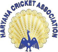 Sports Cricket Inde Haryana CA 