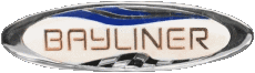 Transports Bateaux - Constructeur Bayliner 