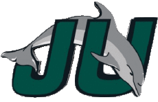 Sportivo N C A A - D1 (National Collegiate Athletic Association) J Jacksonville Dolphins 