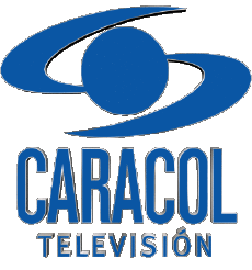 Multimedia Kanäle - TV Welt Kolumbien Caracol Televisión 