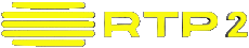 Multimedia Canali - TV Mondo Portogallo RTP2 