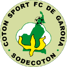 Sportivo Calcio Club Africa Camerun Coton Sport Football Club de Garoua 