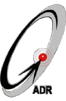 Multimedia Kanäle - TV Welt Kanada - Quebec ADR TV 