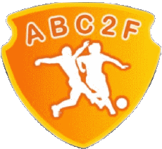 Deportes Fútbol Clubes Francia Hauts-de-France 80 - Somme Candas Abc2f 
