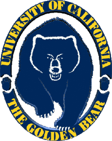 Sportivo N C A A - D1 (National Collegiate Athletic Association) C California Golden Bears 