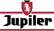 Bevande Birre Belgio Jupiler 