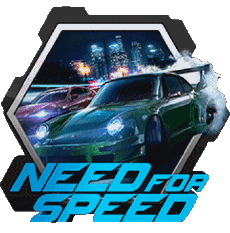 Multimedia Videospiele Need for Speed 2015 