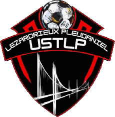Deportes Fútbol Clubes Francia Bretagne 22 - Côtes-d'Armor USTLP Lézardrieux-Pleudaniel 