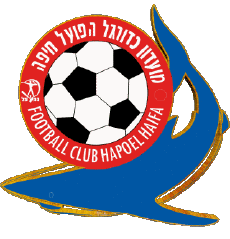 Sportivo Cacio Club Asia Israele Hapoël Haïfa 