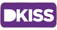 Multi Media Channels - TV World Spain DKISS 