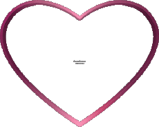 Messagi Tedesco Herzlichen Glückwunsch zum Muttertag 01 