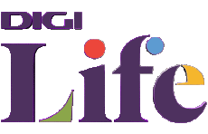 Multimedia Kanäle - TV Welt Rumänien Digi Life 