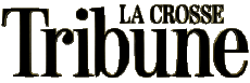 Multi Média Presse U.S.A La Crosse Tribune 