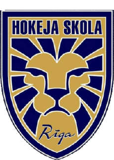 Sportivo Hockey - Clubs Estonia HS Riga 