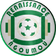 Sportivo Calcio Club Africa Camerun Renaissance FC de Ngoumou 