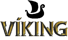 Drinks Beers Iceland Viking 