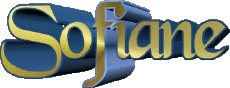 Prénoms FEMININ - France S Sofiane 