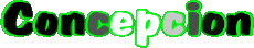Prénoms FEMININ - Espagne C Concepcion 