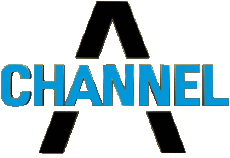 Multimedia Kanäle - TV Welt Südkorea Channel A 