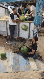 Humor - Fun GENTE En el trabajo Fun - Win 