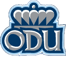 Deportes N C A A - D1 (National Collegiate Athletic Association) O Old Dominion Monarchs 