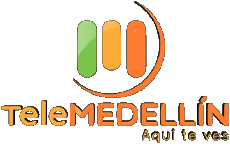 Multi Media Channels - TV World Colombia Telemedellín 