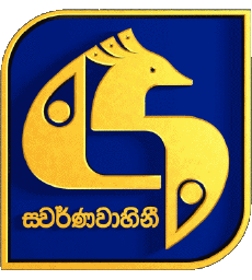 Multi Média Chaines - TV Monde Sri Lanka Swarnavahini 