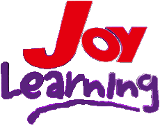 Multi Media Channels - TV World Ghana Joy Learning 
