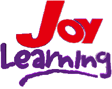 Multimedia Canali - TV Mondo Ghana Joy Learning 