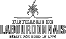Drinks Rum Labourdonnais 