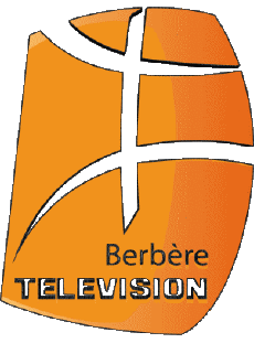 Multimedia Kanäle - TV Welt Algerien Berbère Télévision 