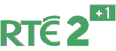 Multi Média Chaines - TV Monde Irlande RTÉ 2 +1 