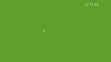 Multimedia Canales - TV Francia T18 Jingle lancement 